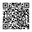 Naker Badaley Narun Song - QR Code