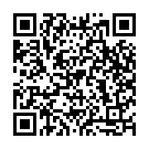 Shone Rey Boli Song - QR Code