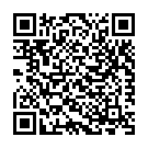 O Dayal Bolbo Karey Bhalabasar Jon Song - QR Code