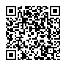 Bulbul Pakhi Maiana Song - QR Code