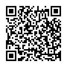 Na Dir Dir Da Song - QR Code