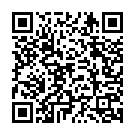 Taire Naire Na Song - QR Code