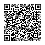 Kana Machhi Bhon Bhon Song - QR Code