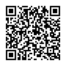 Ek Je Chhilo Maachhi Song - QR Code