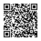 O,Sona Byang Song - QR Code