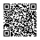 Keu Kakhano Thik Song - QR Code