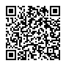 Eka Nare Song - QR Code