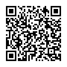 Nao Gaan Bhare Song - QR Code