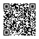 Mone Pade Sei Sab Song - QR Code