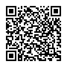 Habuchandra Raja Song - QR Code