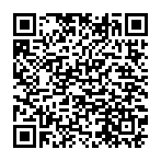 Khukumani Go Sonaa Song - QR Code