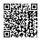 Putul Putul Song - QR Code