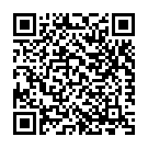 Ek Je Chhilo Dushtu Chhele Song - QR Code