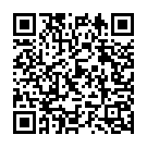 O Mago Ma Song - QR Code