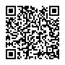 Yezhum Yezhum Song - QR Code