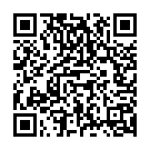 Selvame (S.P. Sailaja) Song - QR Code