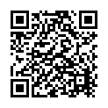 Jigu Jiguchaan Song - QR Code