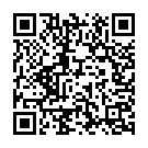 Kutthadi Kutthadi Song - QR Code