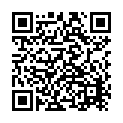 Un Ennamthan Song - QR Code