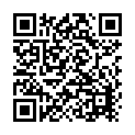 Engae Manithan Song - QR Code