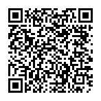 Sunit Zadav Song - QR Code