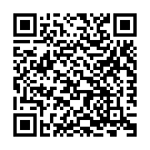 Annam Paalikkum Song - QR Code