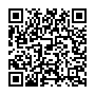 Veda Veda Roopini Song - QR Code