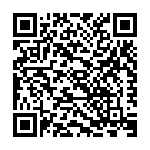 Bhagavathi Devi Song - QR Code