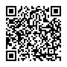 Sunit Zadav Song - QR Code