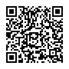 Deiveega Raagam ( Instrumental) Song - QR Code