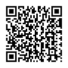 Vaan Meghangale (Instrumental) Song - QR Code