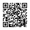 Aathu Thanni Song - QR Code