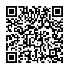 Hey Azhagiya Penne Song - QR Code