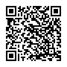 Kannai Thirandhu Song - QR Code