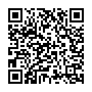 Puthiya Ragam (Solo) Song - QR Code