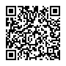 Sagiye Sagiye Song - QR Code