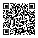 Muthal Muthalai Song - QR Code