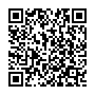 Chethavenna Muddha Song - QR Code