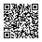 Kadhal Pennae (From "Kathalitthal Podhuma") Song - QR Code