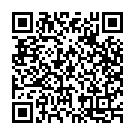 Thodigane Kottha Chiguru Song - QR Code