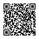 Bhiru E Moner Koli Song - QR Code