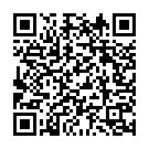 Esho Priyo Mor Song - QR Code