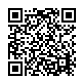 Udashin - Recitation Song - QR Code