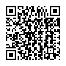 Tumi Jey Surer Aagun Song - QR Code