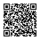 Oki Manasuya Song - QR Code