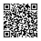 Naachey Irani Meye Song - QR Code