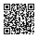 Chinna Nila Song - QR Code