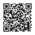 China Japan Song - QR Code