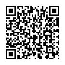 Oru Ooril Song - QR Code