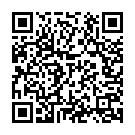 Ada Kadangaara Song - QR Code